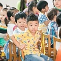 英明幼稚園畢業典禮 (158).jpg