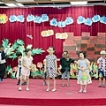 英明幼稚園畢業典禮 (162).jpg