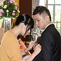 國勝雅婷宴客記錄 (30).jpg