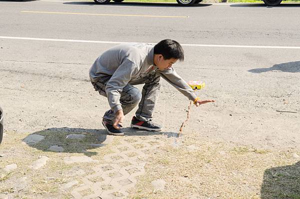 仁宗俞伶文定縮圖 (343).jpg