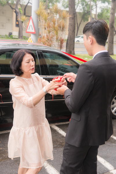 長震幼津婚禮記錄縮圖 (76).jpg