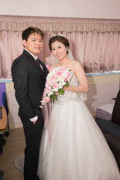 長震幼津婚禮記錄縮圖 (371).jpg