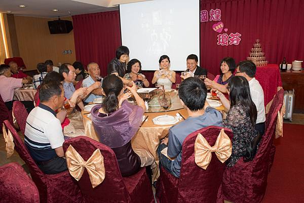 國煌瓊芬婚禮縮圖 (294).jpg