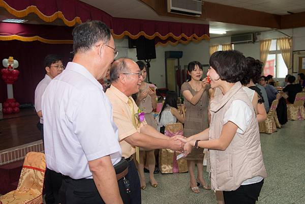 智翔佩幼婚禮縮圖 (310).jpg