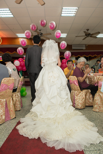 智翔佩幼婚禮縮圖 (331).jpg