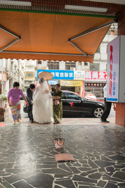 士鳴欣妤婚禮記錄縮圖 (76).jpg