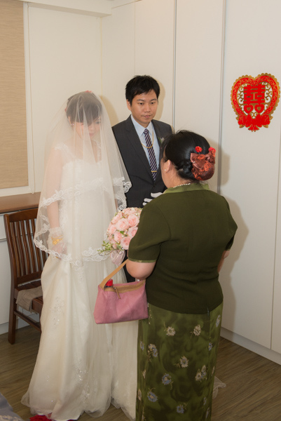 士鳴欣妤婚禮記錄縮圖 (84).jpg