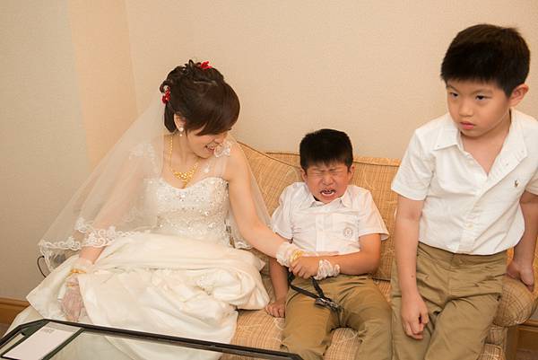 士鳴欣妤婚禮記錄縮圖 (250).jpg