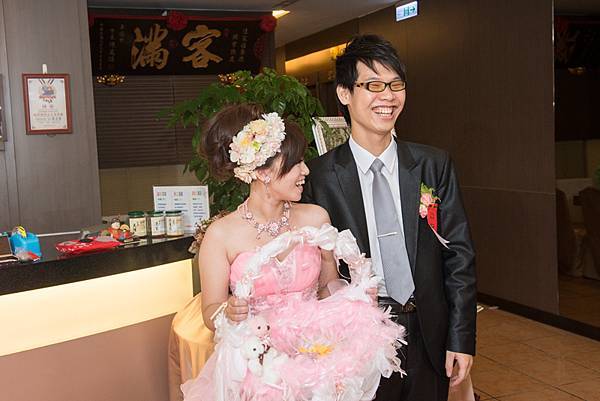 馨方慕儀婚禮記錄縮圖 (563).jpg