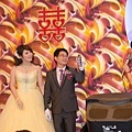 銀府雅云婚禮記錄縮圖 (471).jpg