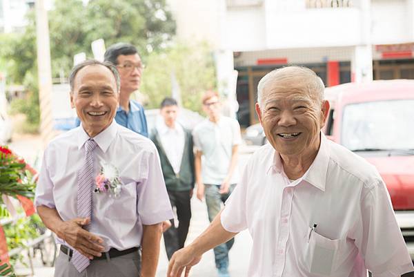 矜翠文定記錄縮圖 (234).jpg