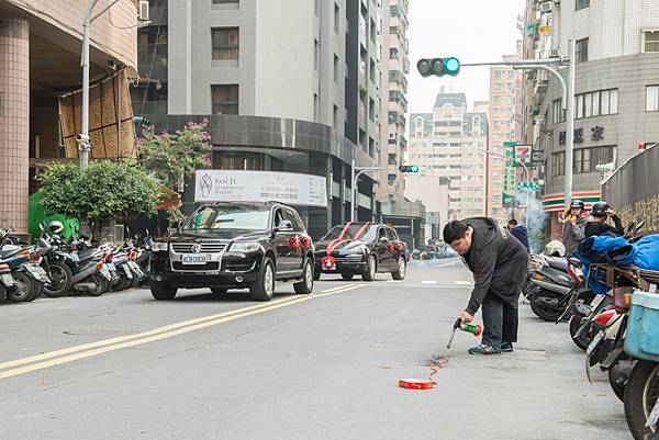 瑞龍惠雯婚禮記錄 (278).jpg