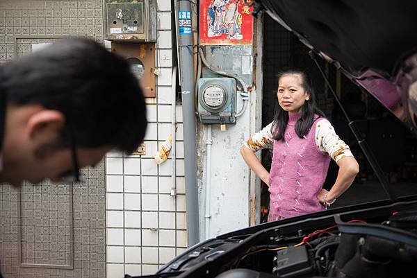 子睿伃棻婚禮記錄縮圖 (205).jpg