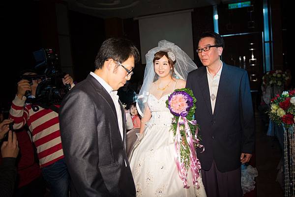 子睿伃棻婚禮記錄縮圖 (506).jpg