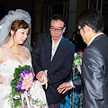 子睿伃棻婚禮記錄縮圖 (512).jpg