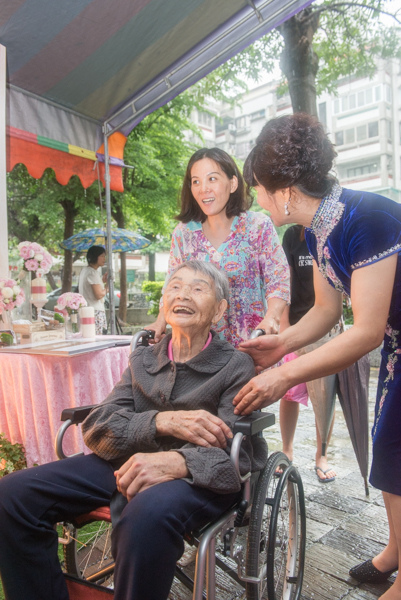 成隆詩婷文定記錄縮圖 (438).jpg