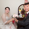 省駙秭臣婚禮記錄縮圖 (132).jpg