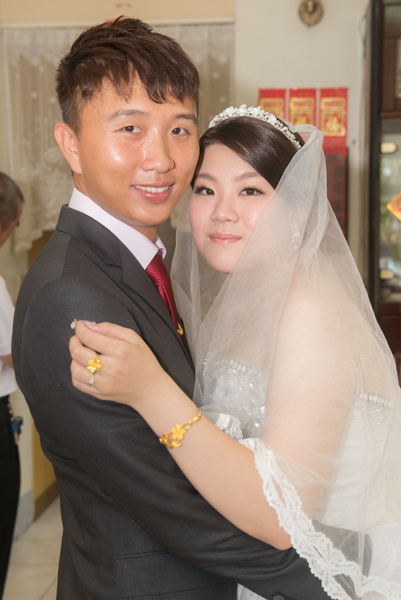 省駙秭臣婚禮記錄縮圖 (150).jpg