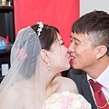 省駙秭臣婚禮記錄縮圖 (254).jpg