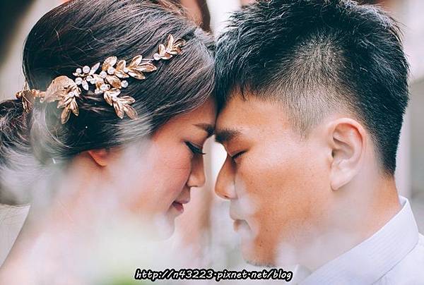 緒+緡自主婚紗_毛片_婚攝皮諾-78.jpg 緒+緡自主婚紗_毛片_婚攝皮諾-78.jpg
