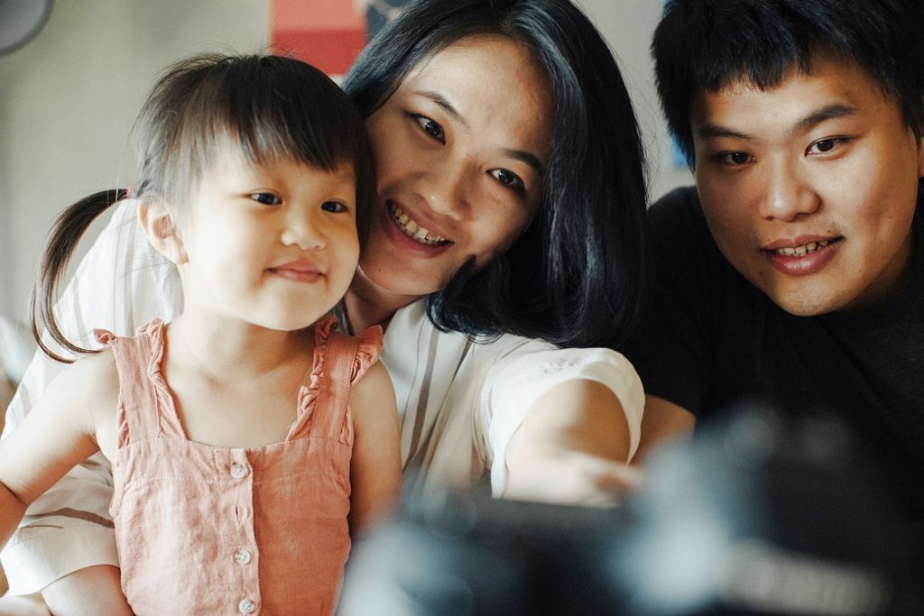 HOME PHOTO｜緒小妞 %26; 緡老爺_family story-44.jpg