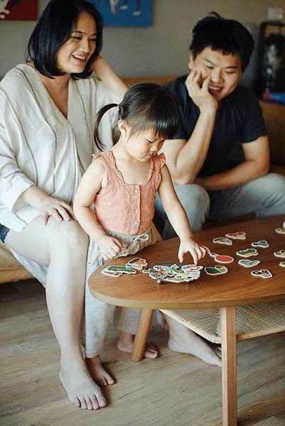HOME PHOTO｜緒小妞 & 緡老爺_family story-48.jpg