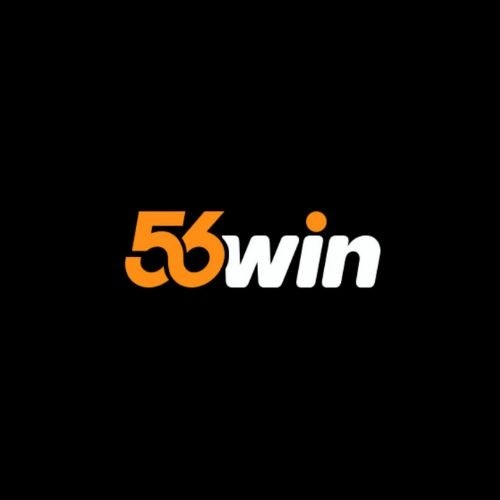 56win – Sân chơi giải trí đỉnh