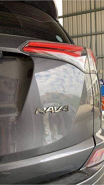 20190923 ER ester nona oil TOYOTA RAV4 5W30 0.JPG