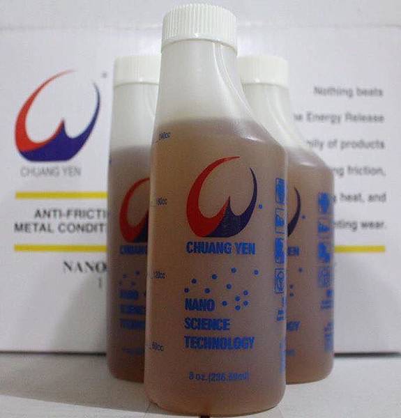 CY nano oil.jpg