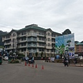 20130310_161155.jpg