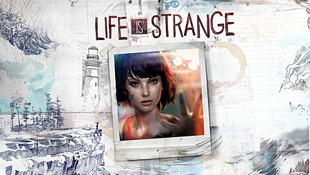 life-is-strange-listing-thumb-01-us-06feb15.png