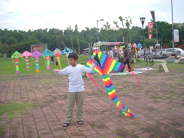 DSCN0003.JPG DSCN0003.JPG