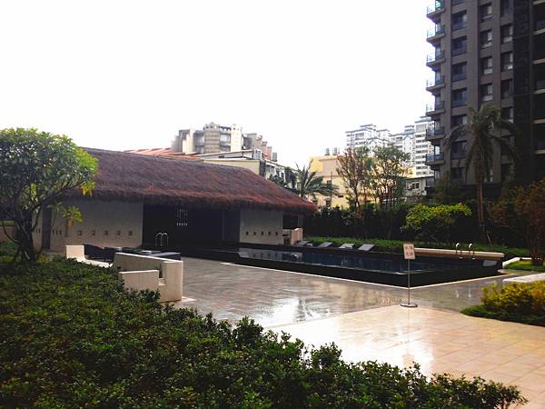 一地戶外游泳池_副本 一地戶外游泳池_副本