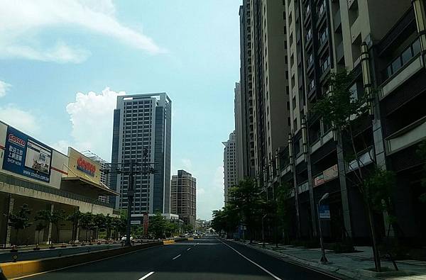 街景_170722_0073 街景_170722_0073