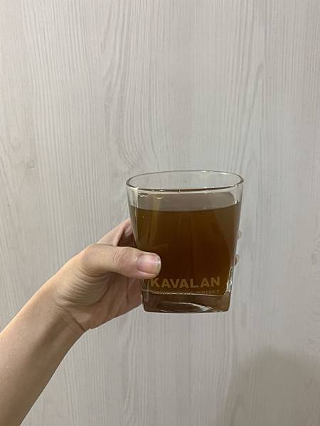 S__12361733.jpg