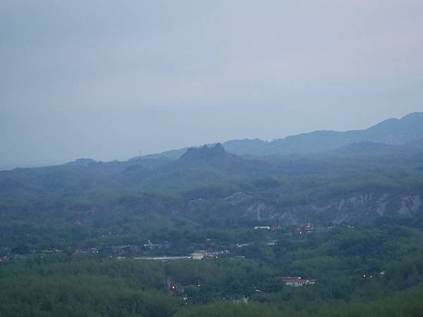 馬頭山 馬頭山