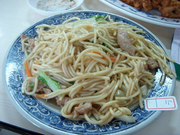 炒麵.JPG