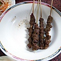 羊肉串.jpg