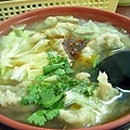 玖典-肉羹拉麵.jpg