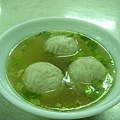 貢丸湯.JPG