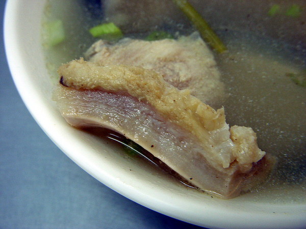 鯊魚皮.JPG