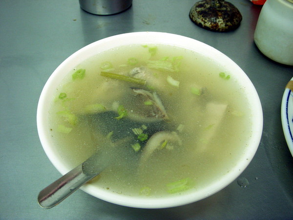 鯊魚湯.JPG