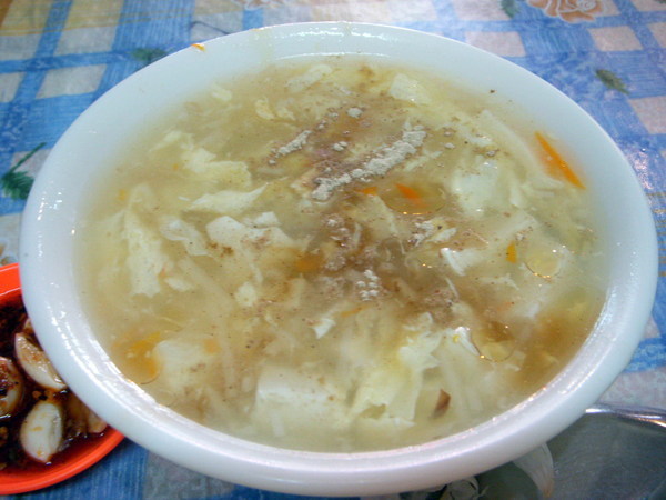 酸辣湯.jpg