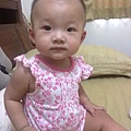 20100905273.jpg