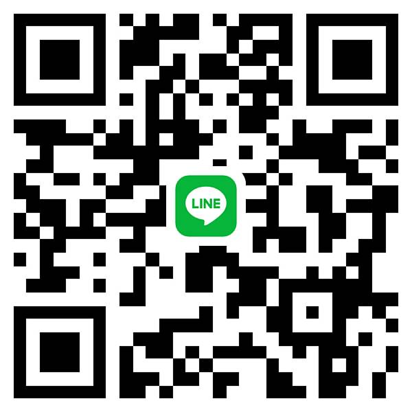 QR LINE Code.jpg