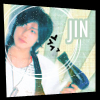 JIN2 完成.png