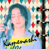 KAMANASHI 完成.png