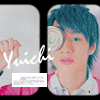 YUICHI 完成.png