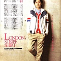 FINEBOYS 08年12月号 4.jpg