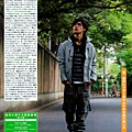 MYOJO 09年1月号 5.jpg